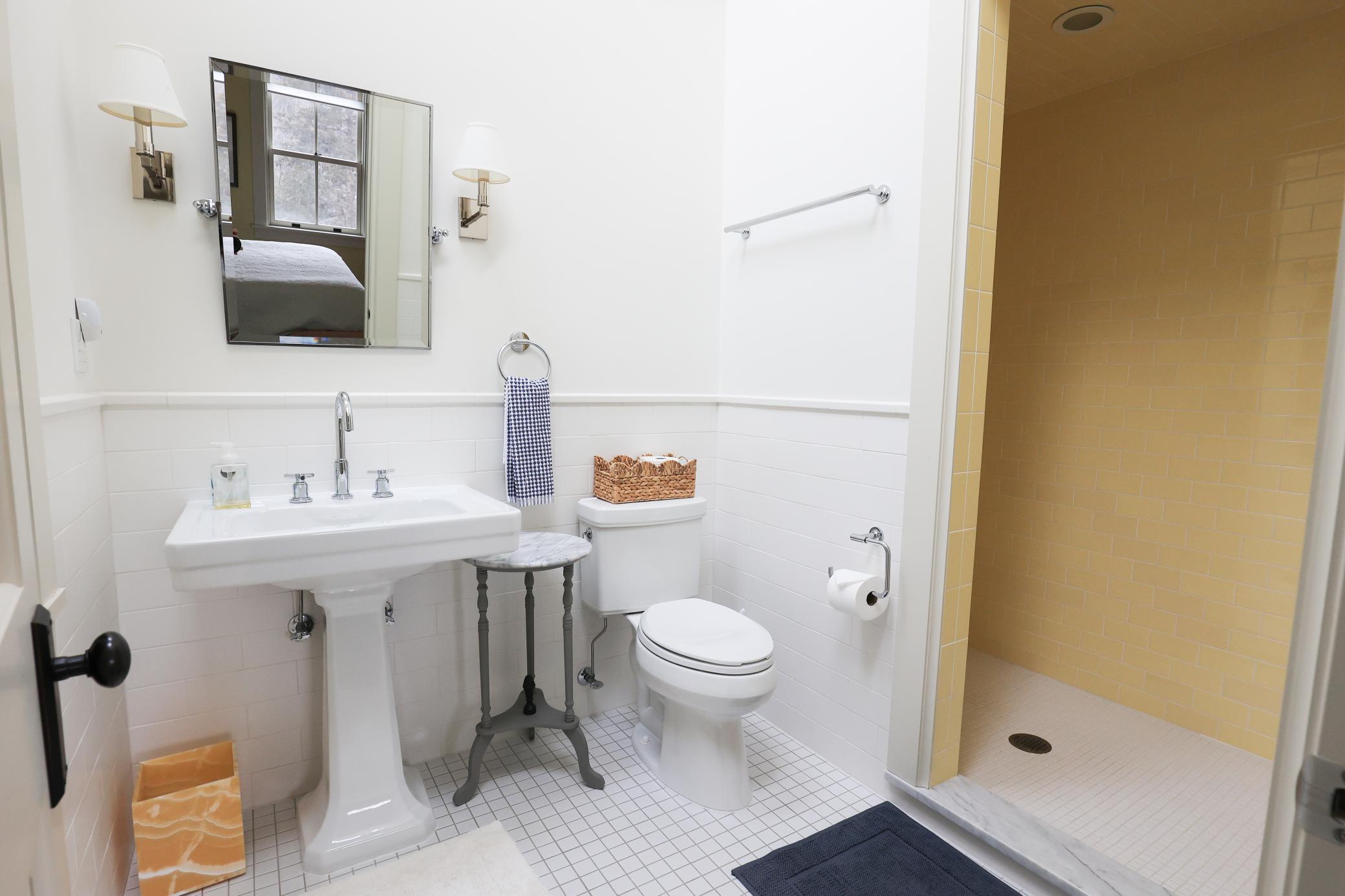 9350 Forest Road Cannon Falls, MN 55009 - Photo 51 of 86