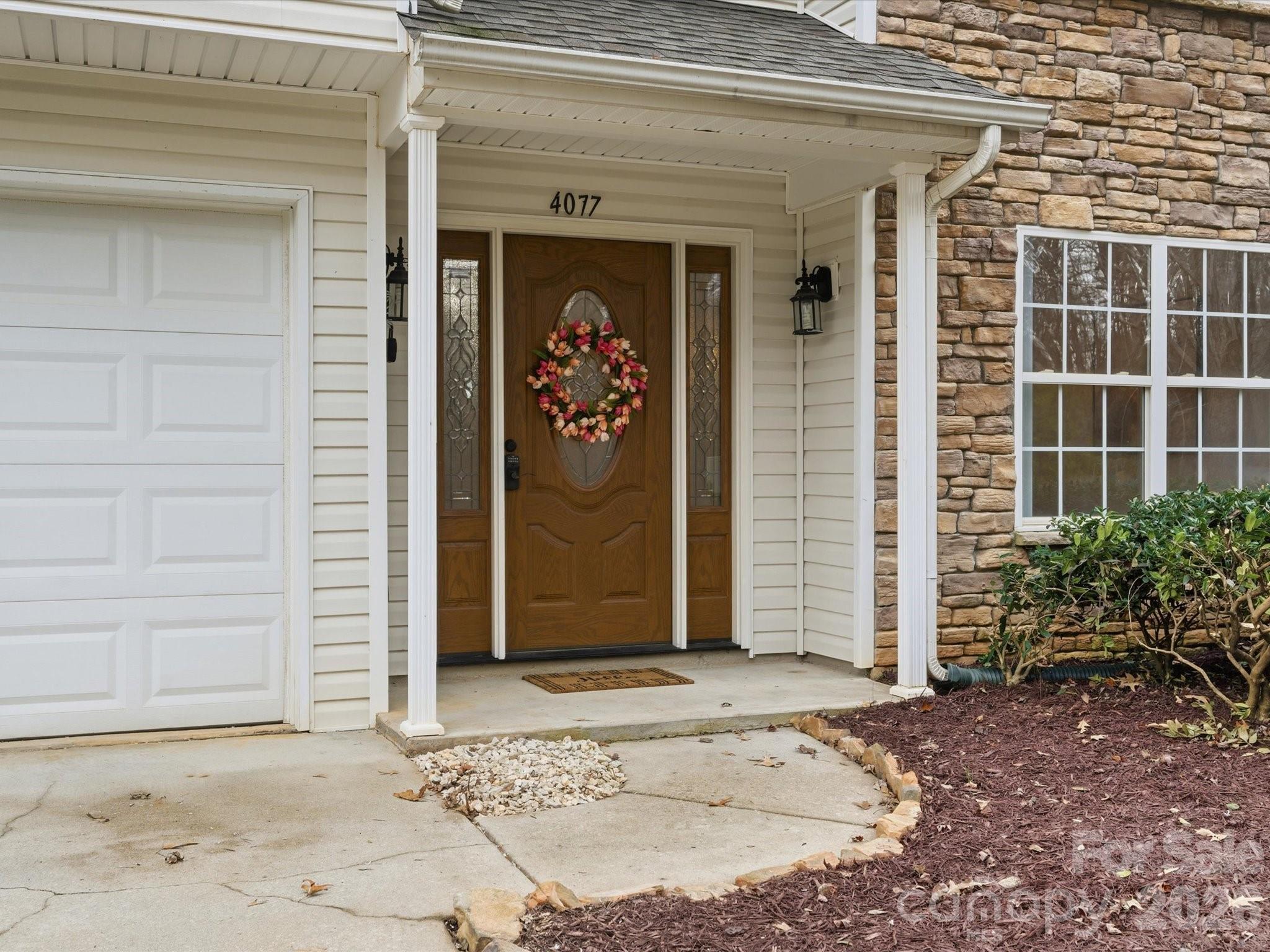 4077 Pennington Road Rock Hill, SC 29732 - Photo 3 of 46 Gallery Image 3