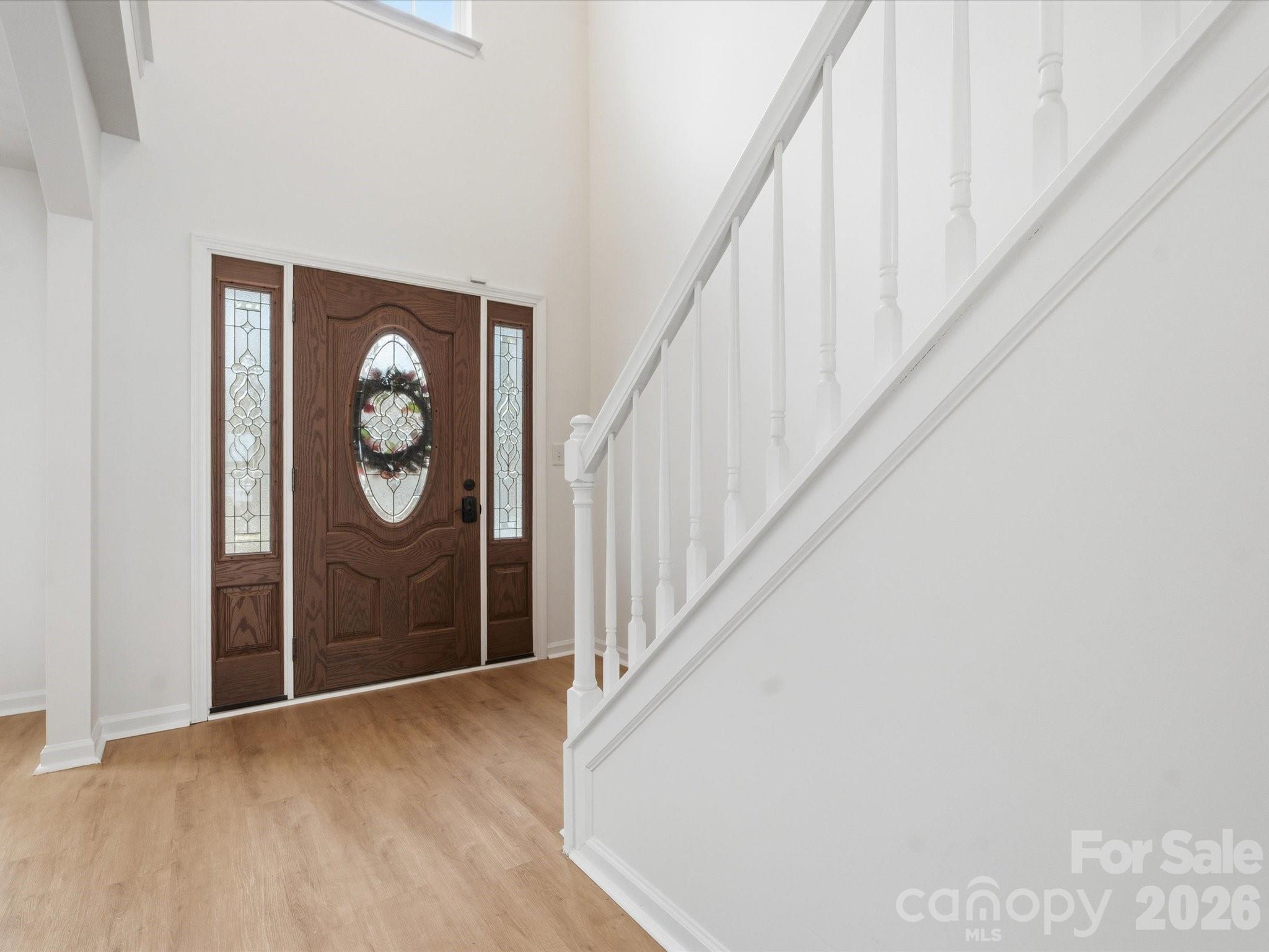 4077 Pennington Road Rock Hill, SC 29732 - Photo 4 of 46 Gallery Image 4