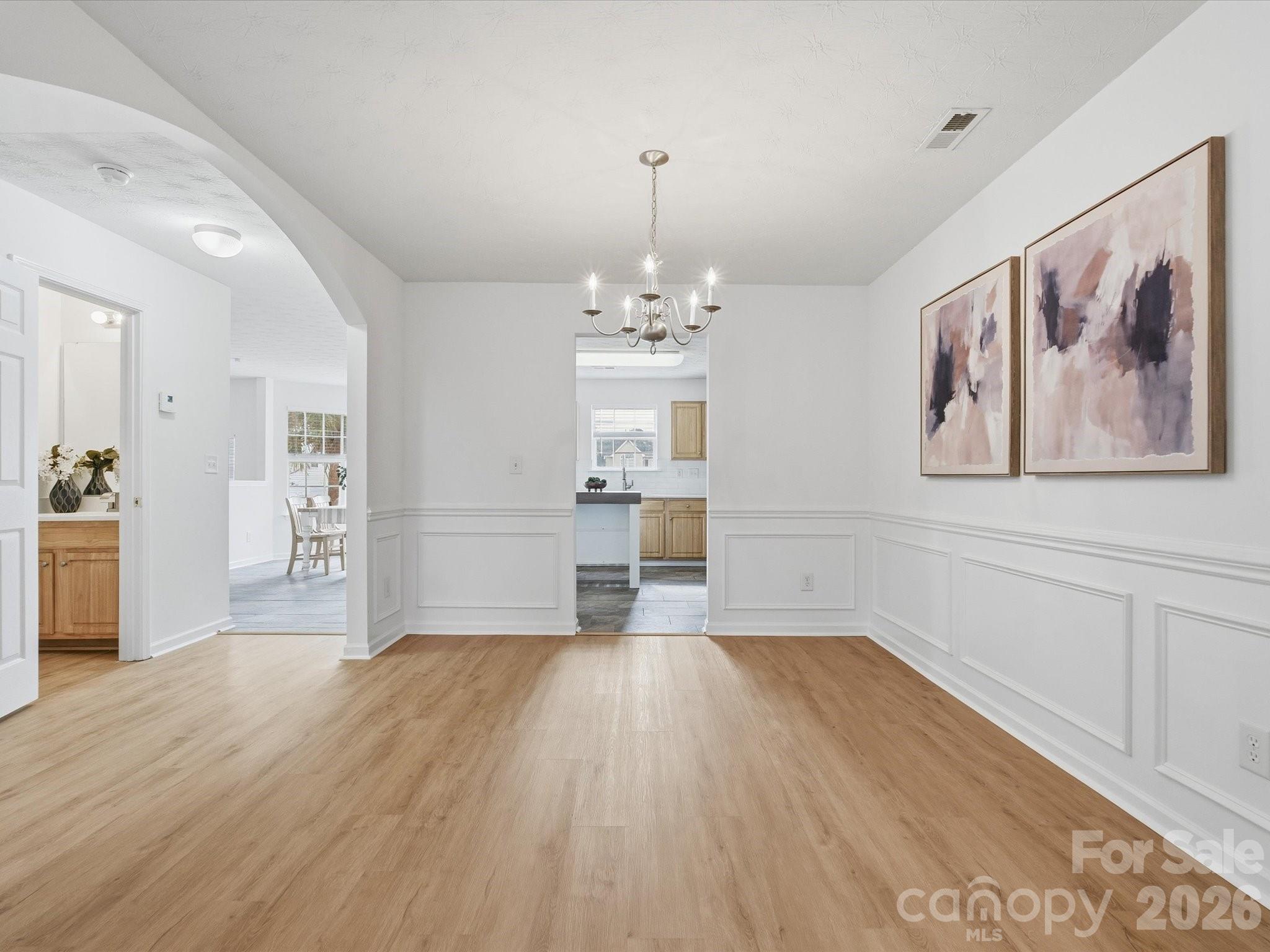 4077 Pennington Road Rock Hill, SC 29732 - Photo 8 of 46 Gallery Image 8