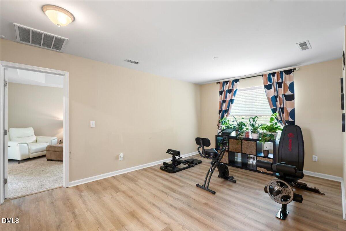 326 Hope Valley Road Knightdale, NC 27545 - Photo 29 of 36 31-326 Hope Valley Rd-31