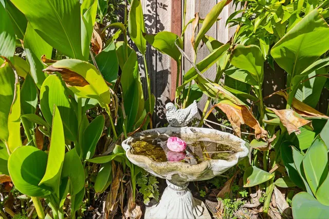 $1,598,000 | 516 Middlesex Road, Belmont, CA 94002