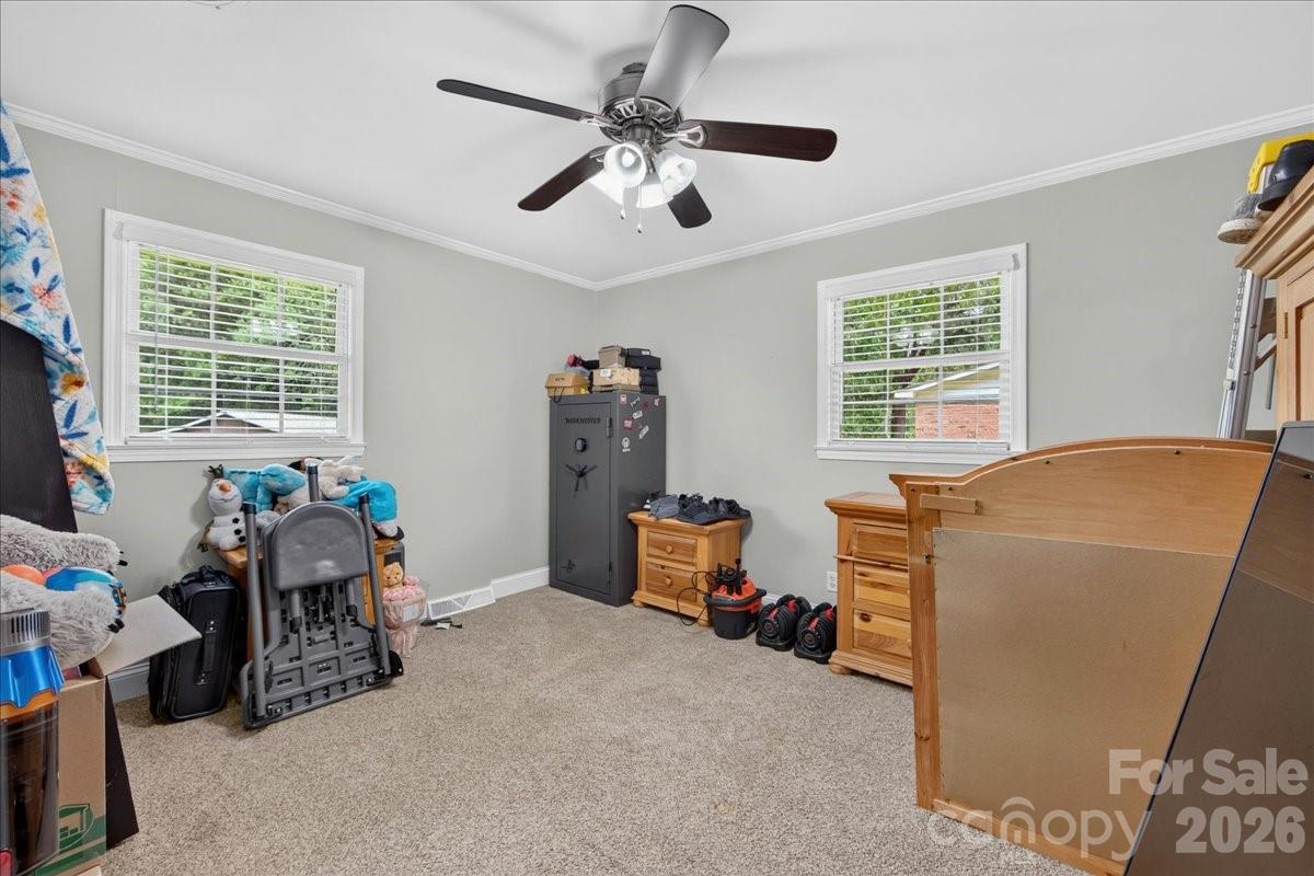 2216 White Store Road Monroe, NC 28112 - Photo 23 of 31