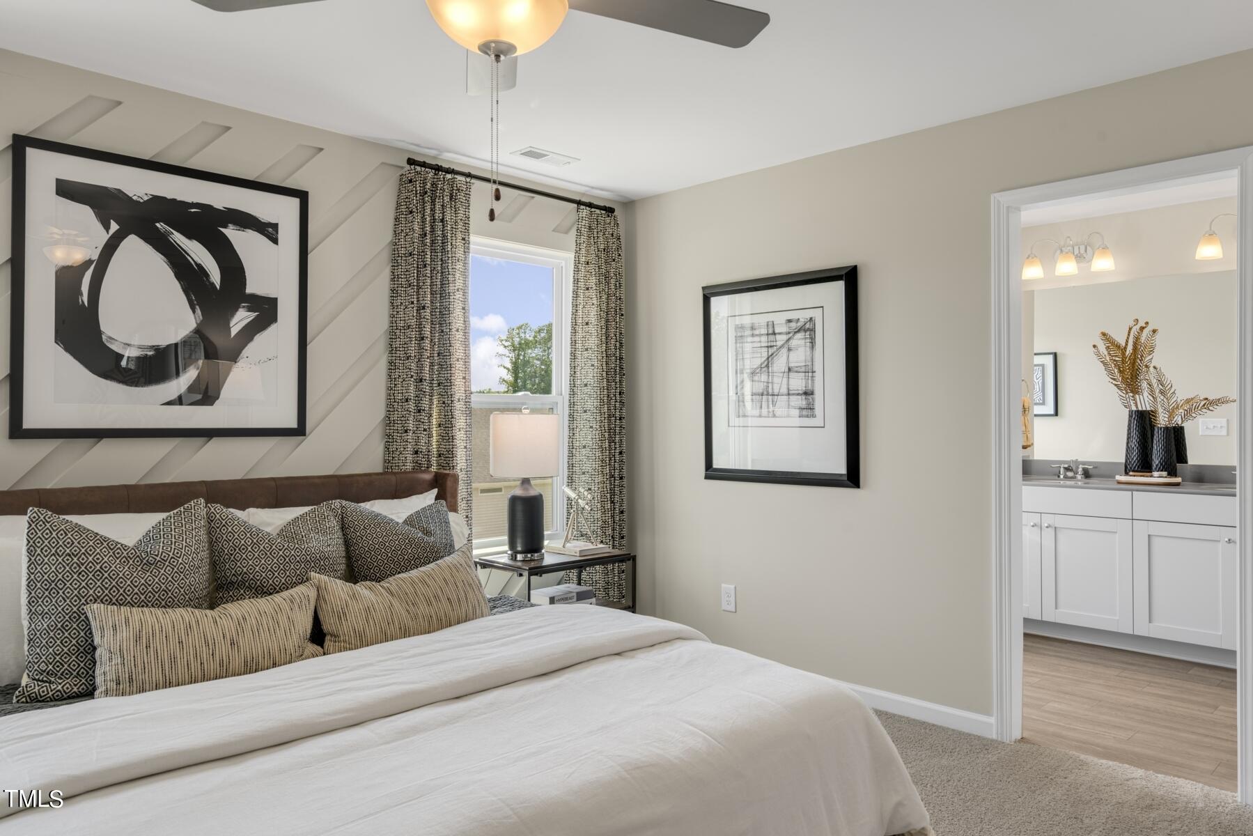 155 Siebold Street Garner, NC 27529 - Photo 33 of 70 RDU_MagnoliaPark_Claymore_Lot404_Owners