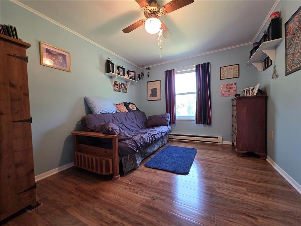 11734 Kelly Hill Road Caton, NY 14871 - Photo 27 of 47