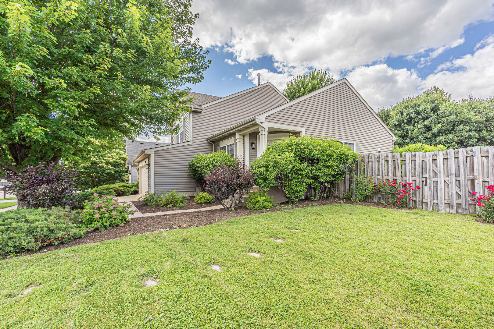 25880 Brooks Farm Road Round Lake, IL 60073 - Photo 31 of 36