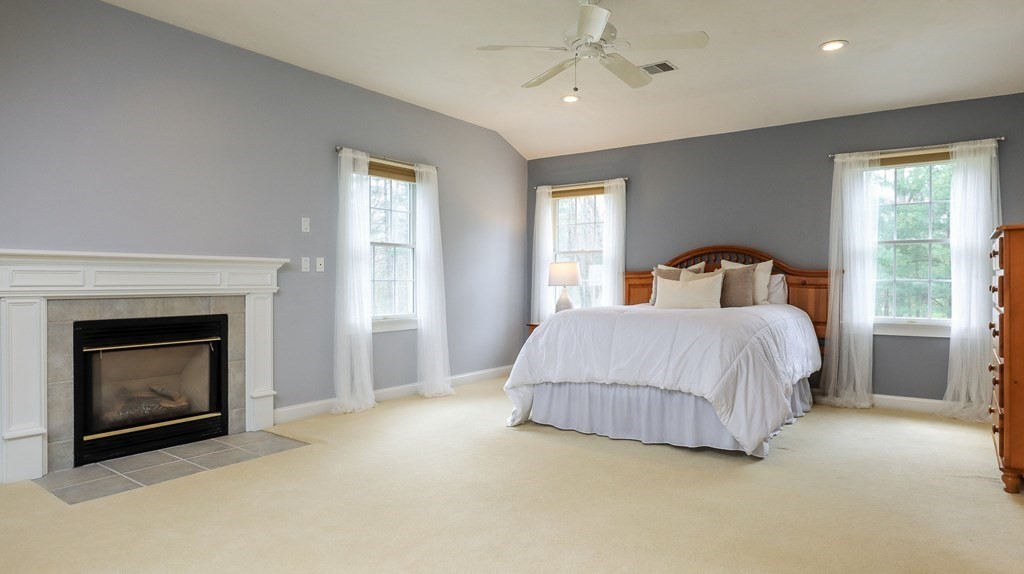 65 Painted Post Road Groton, MA 01450 - Photo 23 of 40