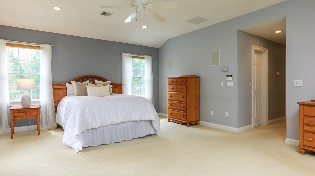 65 Painted Post Road Groton, MA 01450 - Photo 24 of 40