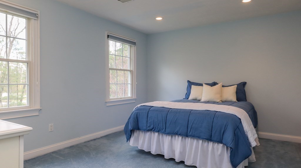 65 Painted Post Road Groton, MA 01450 - Photo 31 of 40