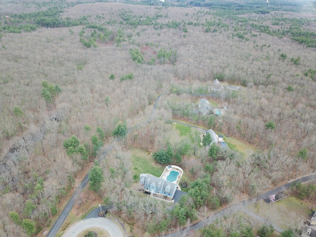 65 Painted Post Road Groton, MA 01450 - Photo 36 of 40