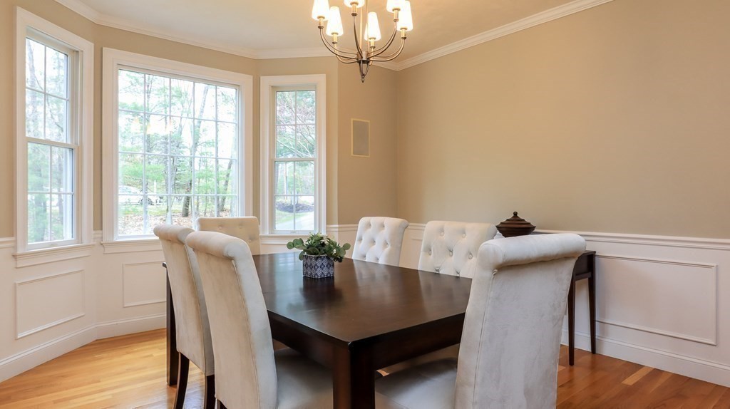 65 Painted Post Road Groton, MA 01450 - Photo 10 of 40
