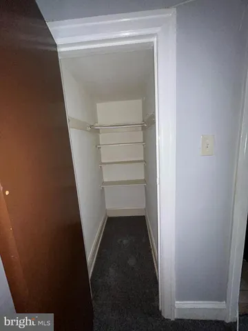 $1,655 | 6517 Edmund Street, Philadelphia, PA 19135