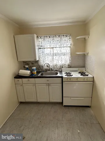 $1,655 | 6517 Edmund Street, Philadelphia, PA 19135