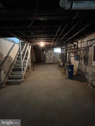 $1,655 | 6517 Edmund Street, Philadelphia, PA 19135