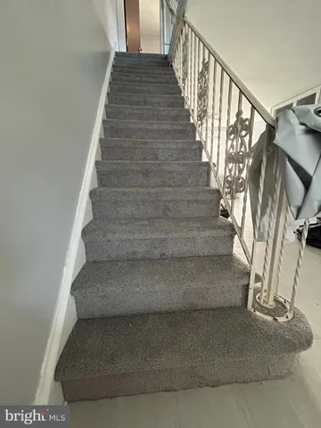 $1,655 | 6517 Edmund Street, Philadelphia, PA 19135