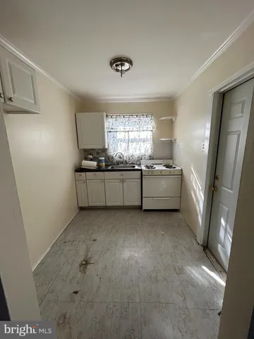 $1,830 | 6517 Edmund Street, Philadelphia, PA 19135