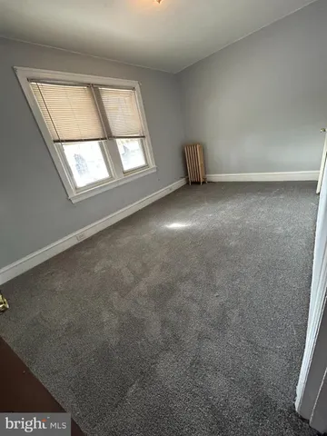 $1,655 | 6517 Edmund Street, Philadelphia, PA 19135