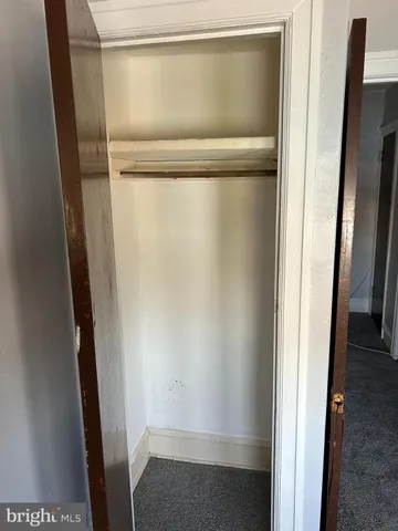 $1,655 | 6517 Edmund Street, Philadelphia, PA 19135