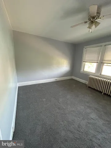 $1,830 | 6517 Edmund Street, Philadelphia, PA 19135