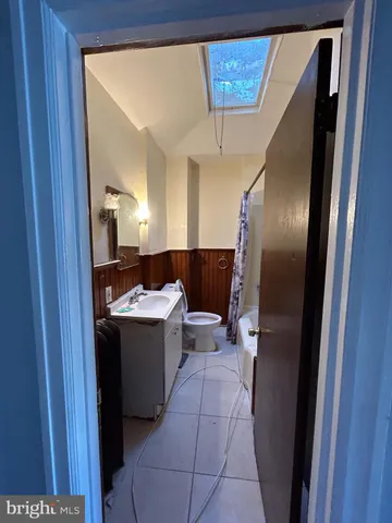 $1,655 | 6517 Edmund Street, Philadelphia, PA 19135