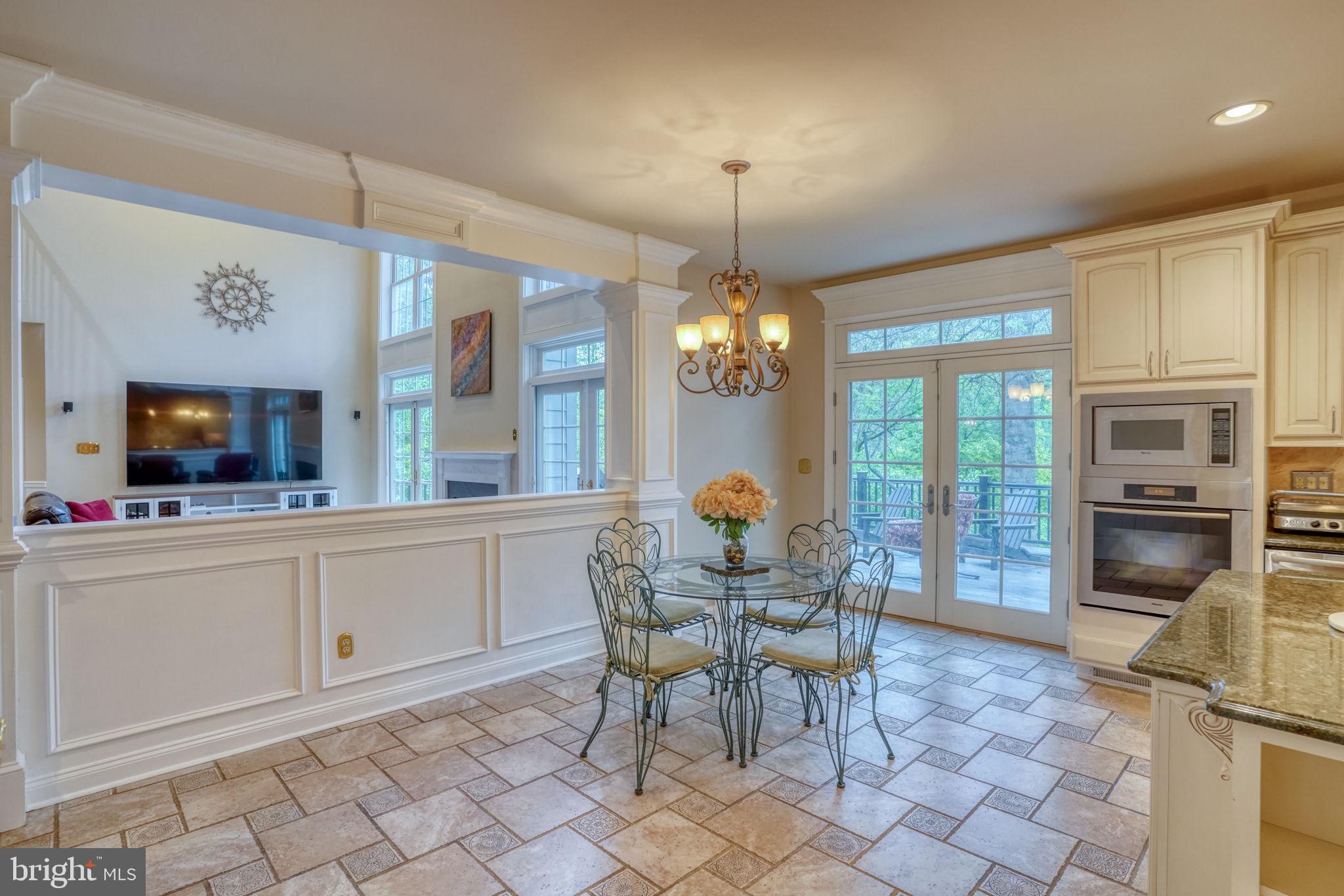 357 Willits Way Garnet Valley, PA 19060 - Photo 28 of 63