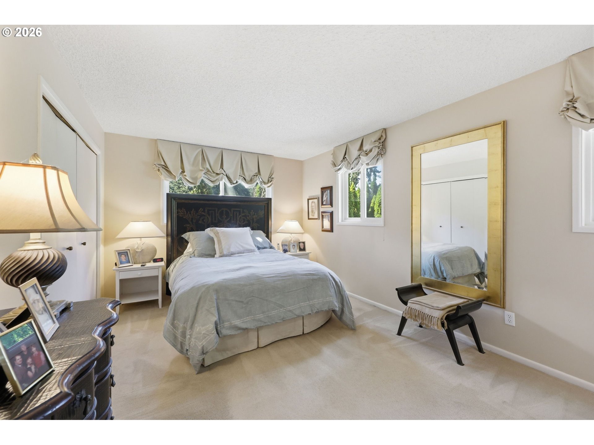 14600 Southwest Forest Place Beaverton, OR 97007 - Photo 24 of 44