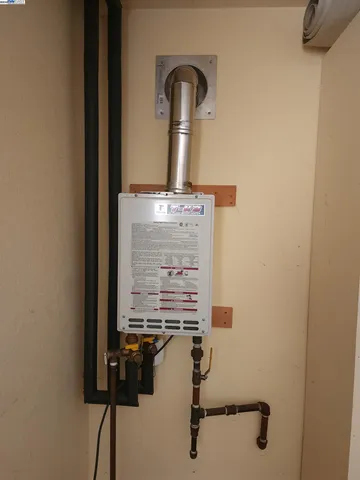 a close view of shoes stand in front of door