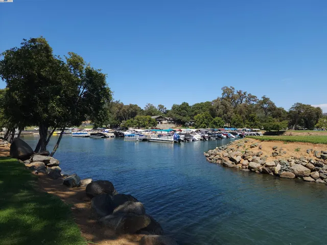 $535,000 | 13312 Thistle Loop, Penn Valley, CA 95946