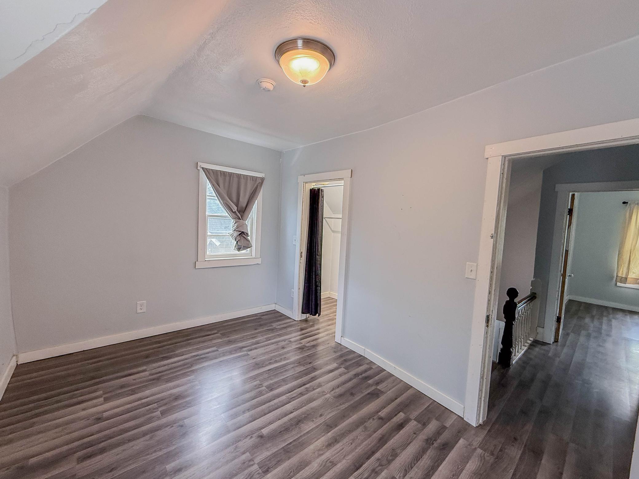 409 9th Street Southwest Willmar, MN 56201 - Photo 47 of 56