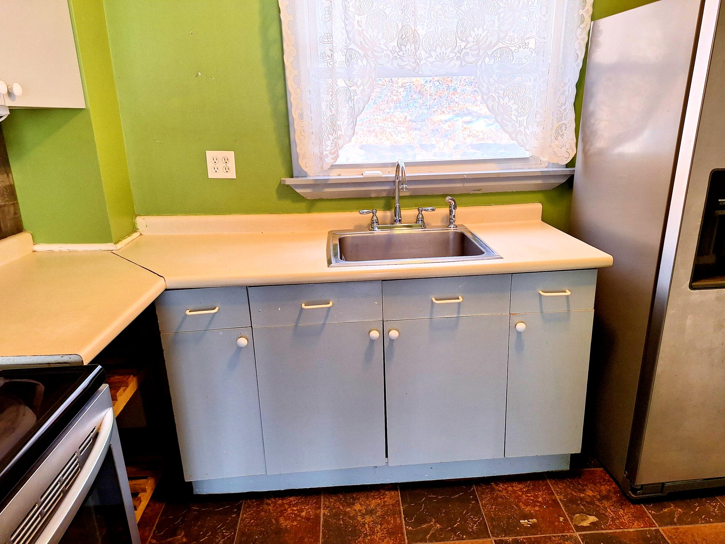 65 Boothby Street Augusta, ME 04330 - Photo 19 of 45 1 65 Boothby Street Interior 1y