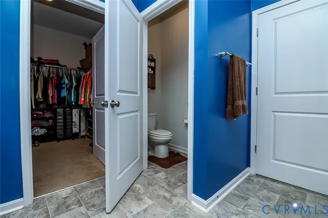 $479,000 | 7547 Sedge Drive, New Kent, VA 23124