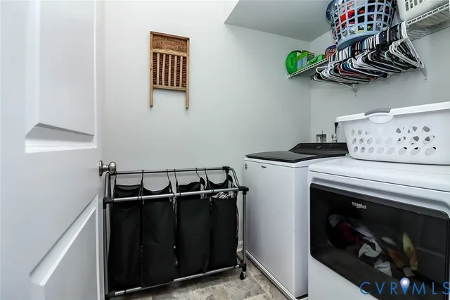 $479,000 | 7547 Sedge Drive, New Kent, VA 23124