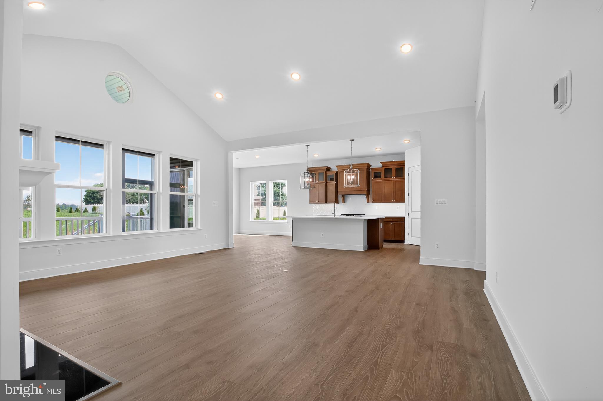 1602 Jayme Court Middletown, DE 19709 - Photo 12 of 23