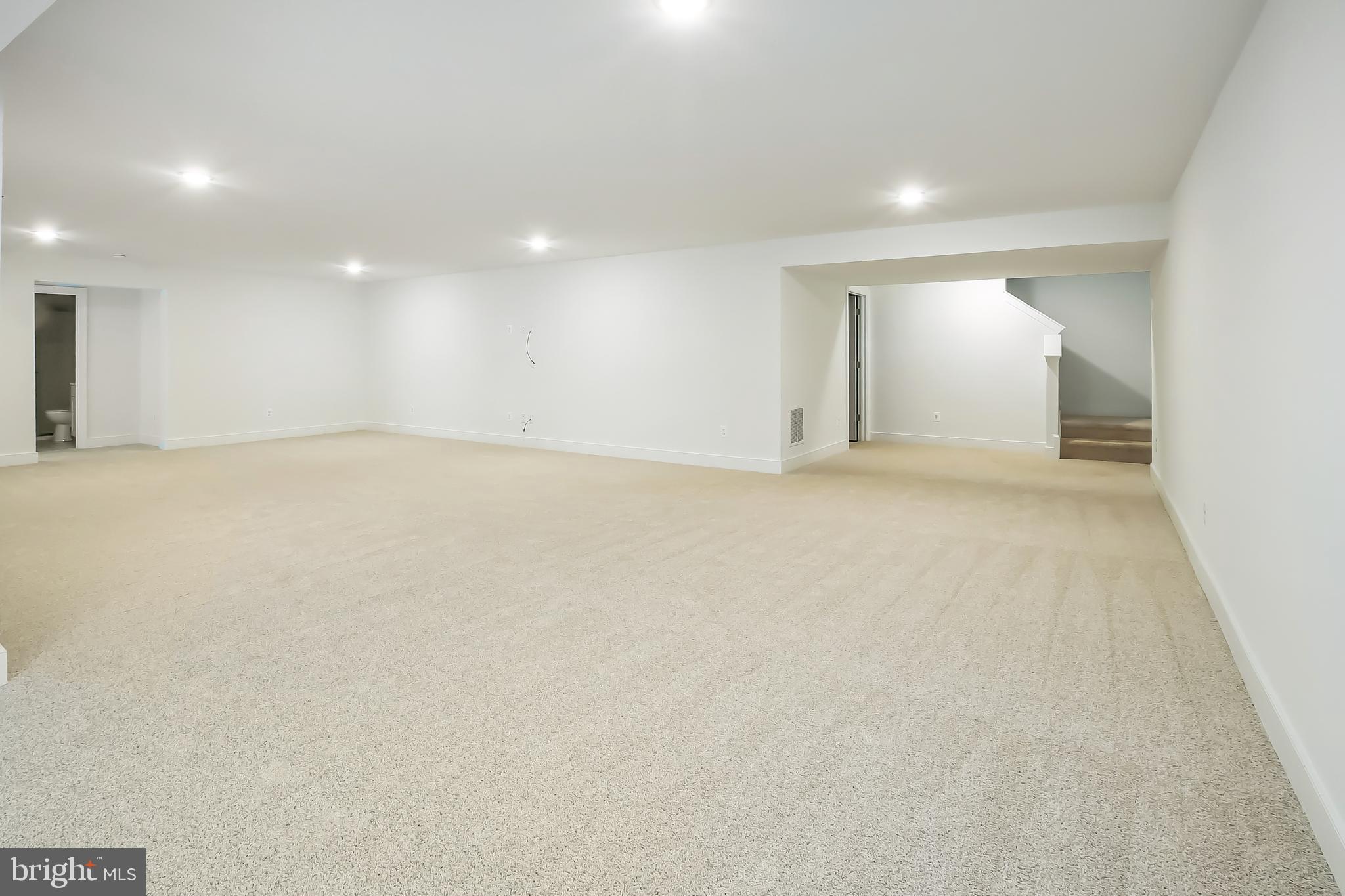 1602 Jayme Court Middletown, DE 19709 - Photo 23 of 23