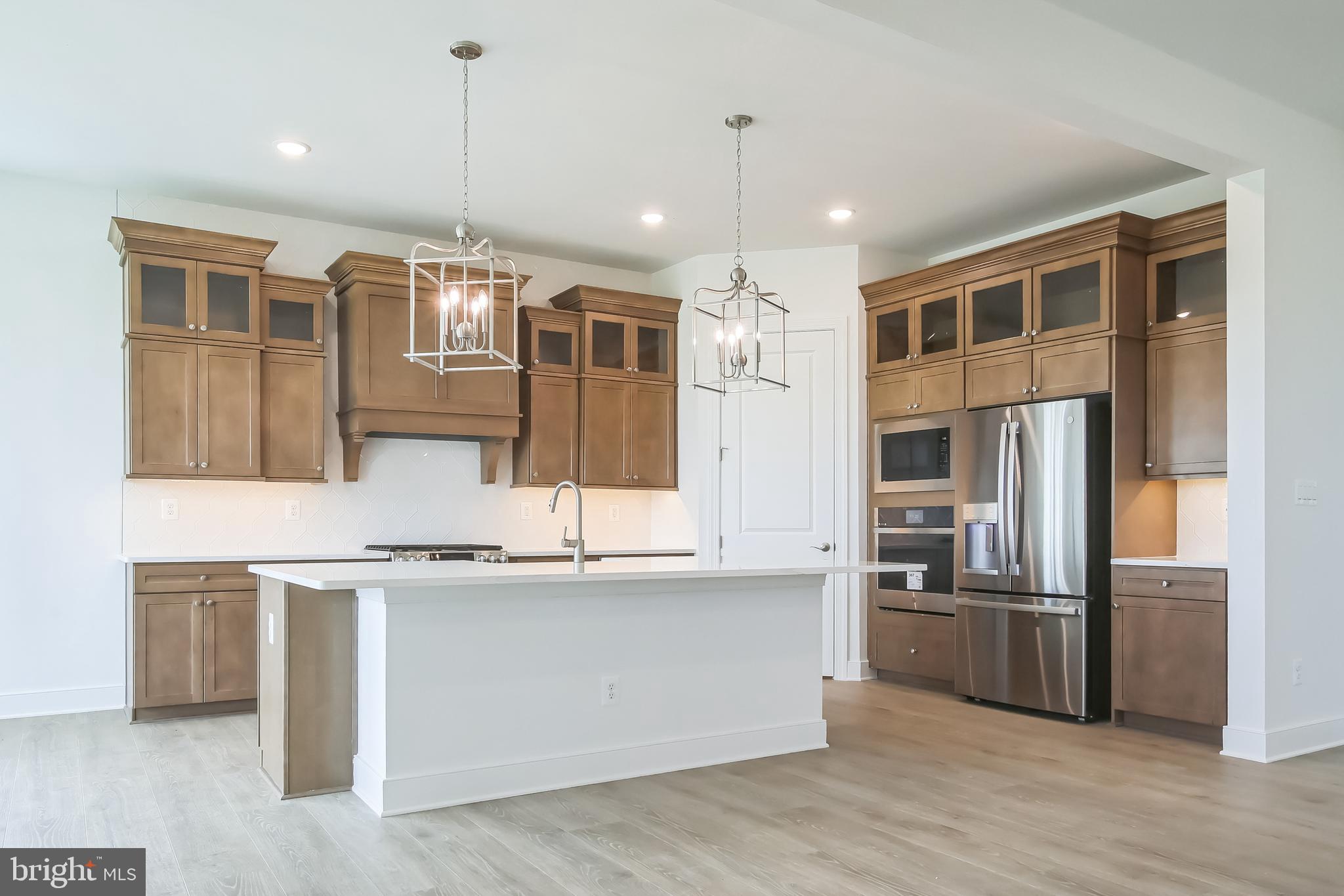 1602 Jayme Court Middletown, DE 19709 - Photo 5 of 23