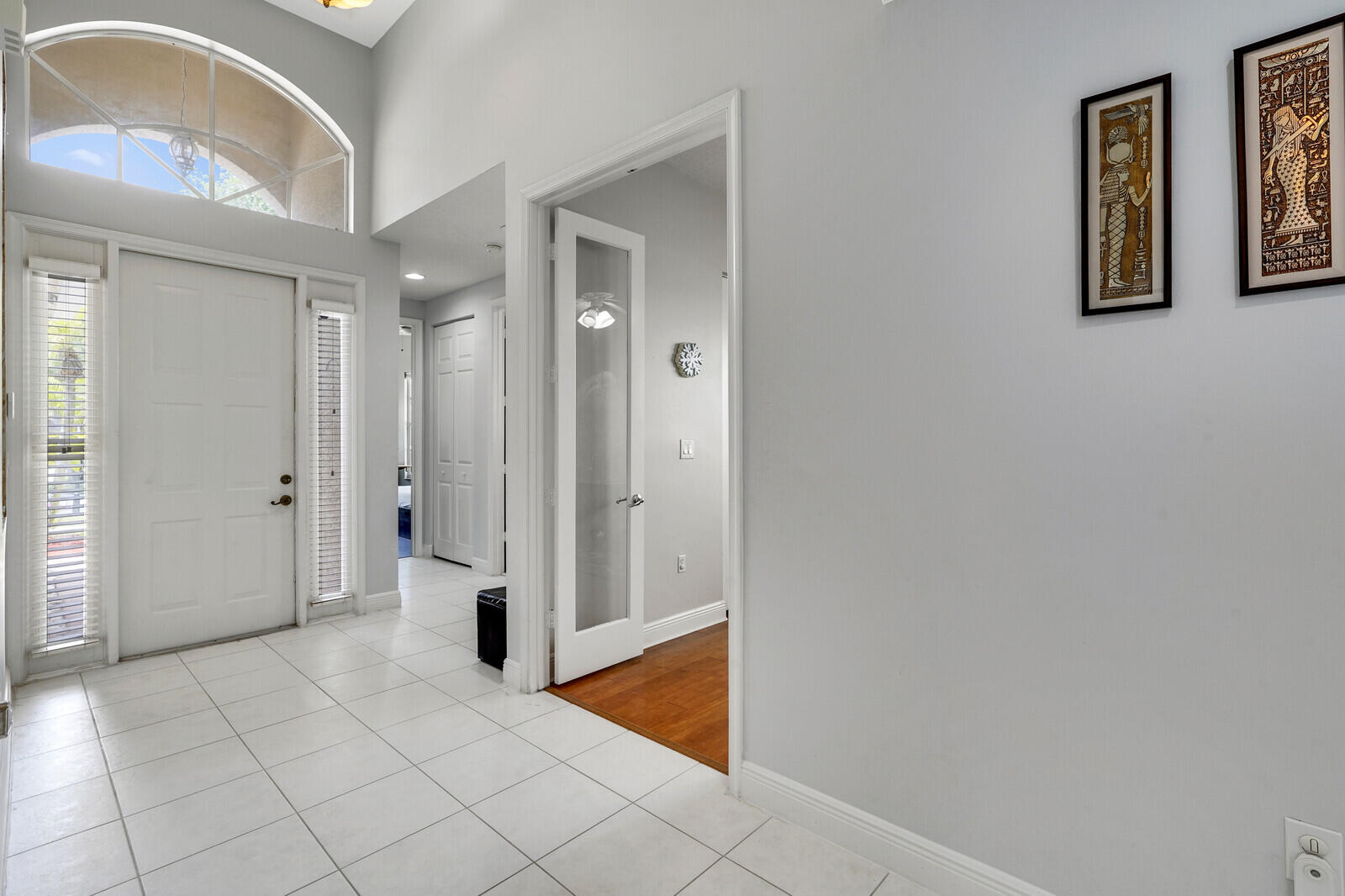 19084 Skyridge Circle Boca Raton, FL 33498 - Photo 3 of 55 05_image_5_mls