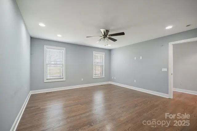 $425,000 | 1592 Farmington Hills Drive, Conover, NC 28613