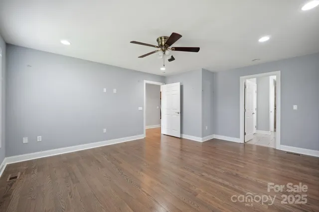 $425,000 | 1592 Farmington Hills Drive, Conover, NC 28613