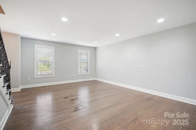 $425,000 | 1592 Farmington Hills Drive, Conover, NC 28613