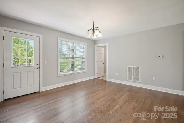 $425,000 | 1592 Farmington Hills Drive, Conover, NC 28613