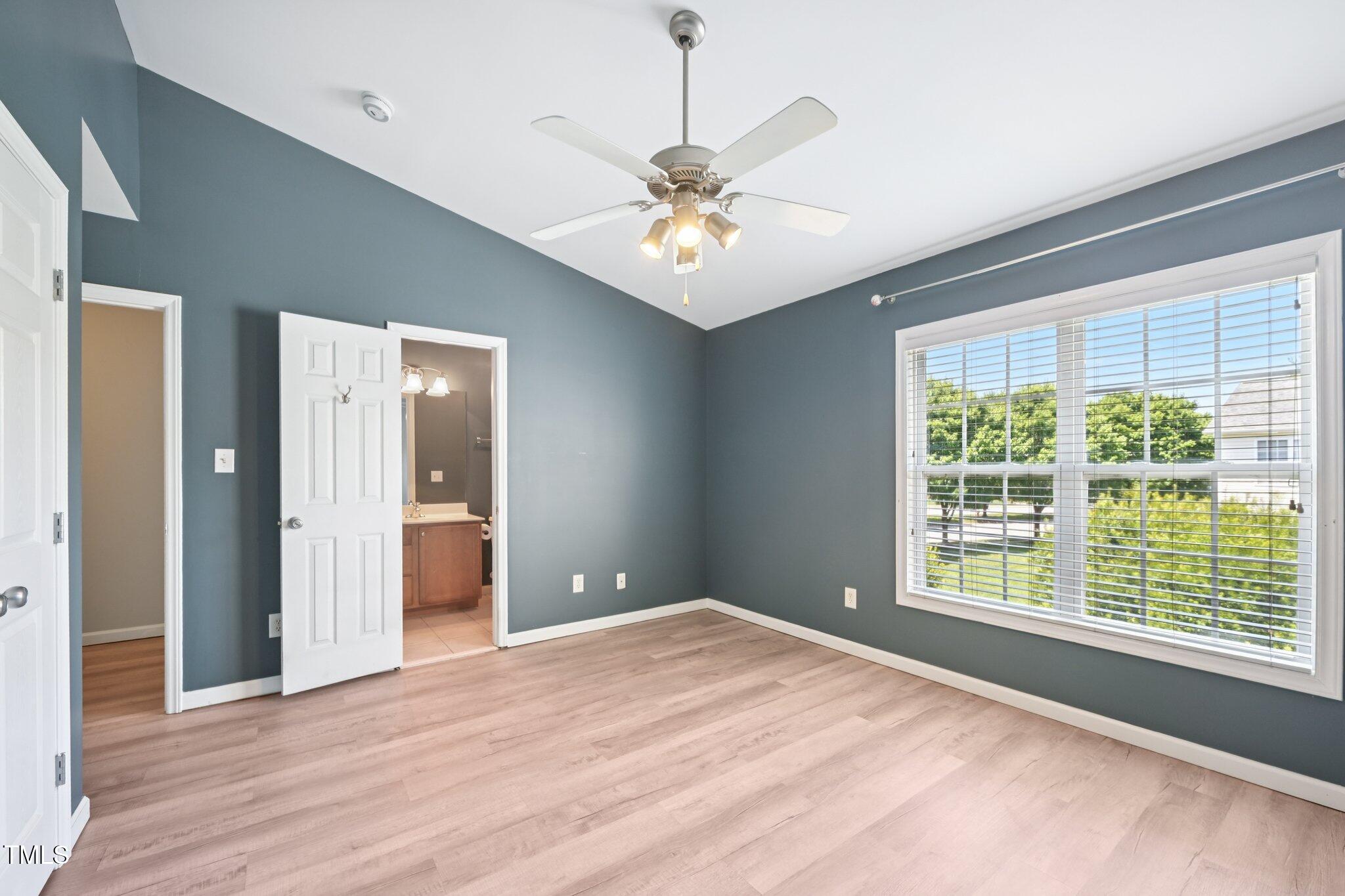 2101 Piney Brook Road, Unit 102 Raleigh, NC 27614 - Photo 19 of 28 27-web-or-mls-Piney Brook Rd-2006-027