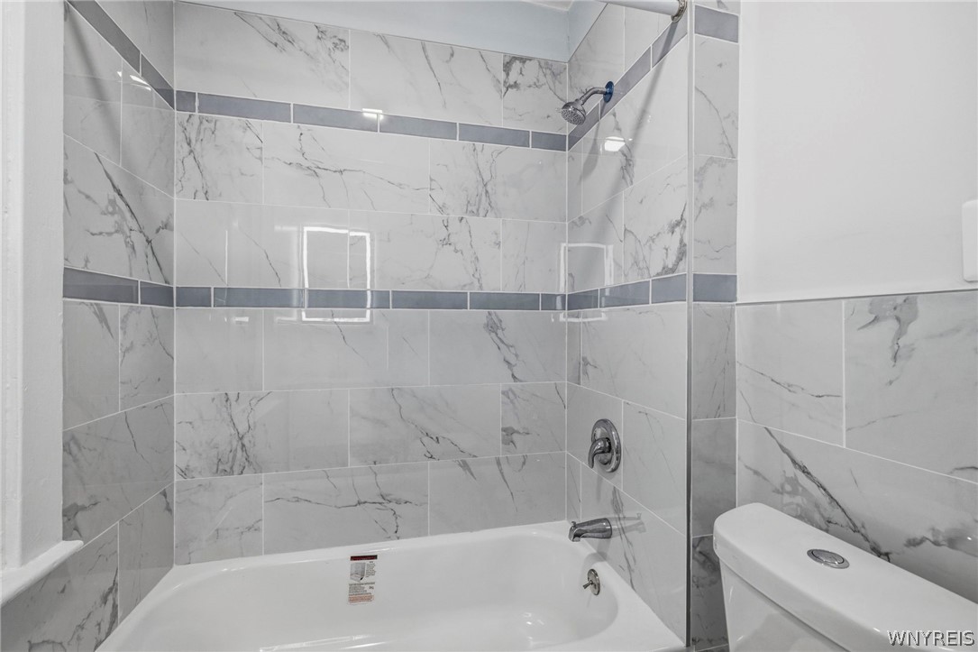 258 Laurel Street Buffalo, NY 14208 - Photo 19 of 49