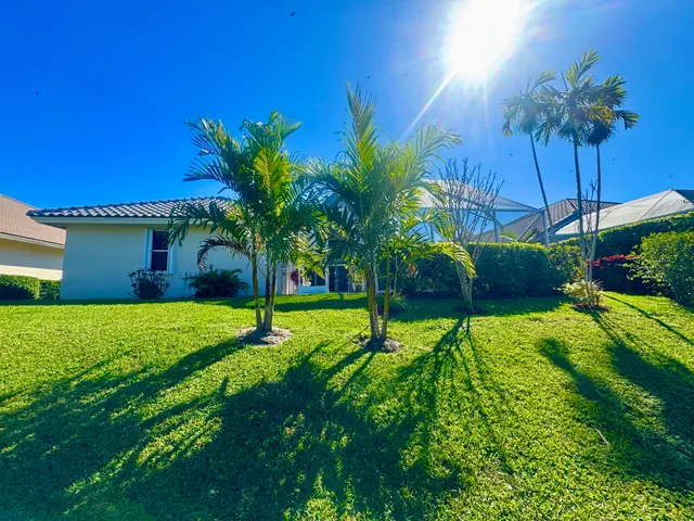 $10,000 | 7686 La Corniche Circle, Boca Raton, FL 33433