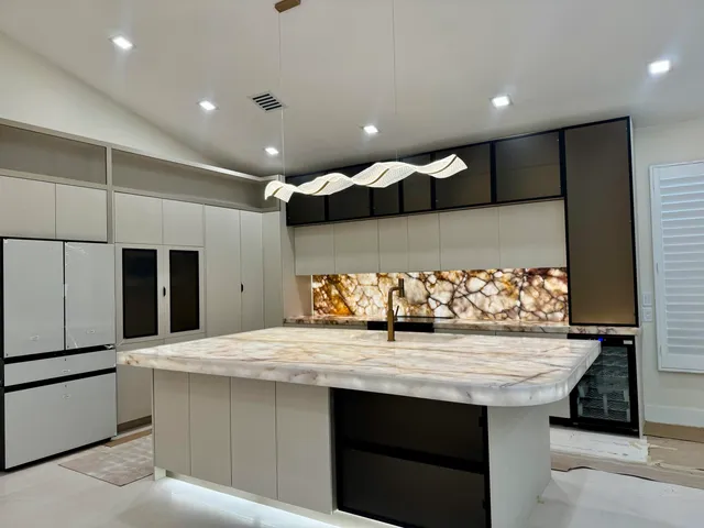 $10,000 | 7686 La Corniche Circle, Boca Raton, FL 33433