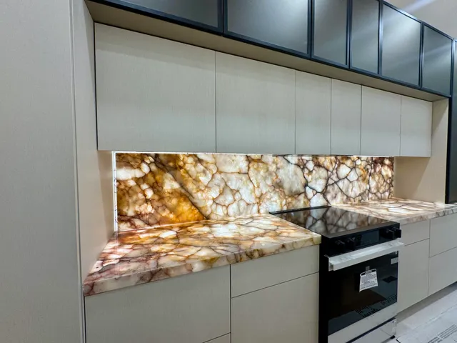 $10,000 | 7686 La Corniche Circle, Boca Raton, FL 33433