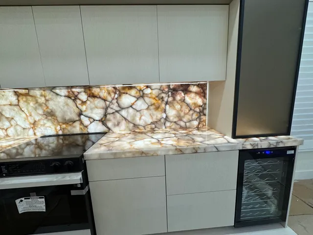 $10,000 | 7686 La Corniche Circle, Boca Raton, FL 33433