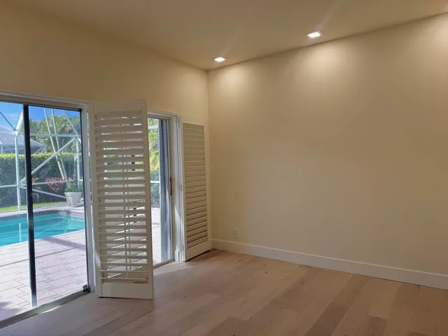 $10,000 | 7686 La Corniche Circle, Boca Raton, FL 33433
