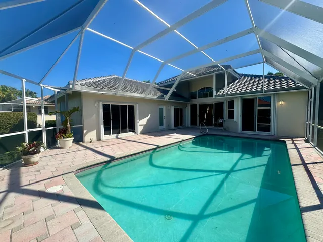 $10,000 | 7686 La Corniche Circle, Boca Raton, FL 33433