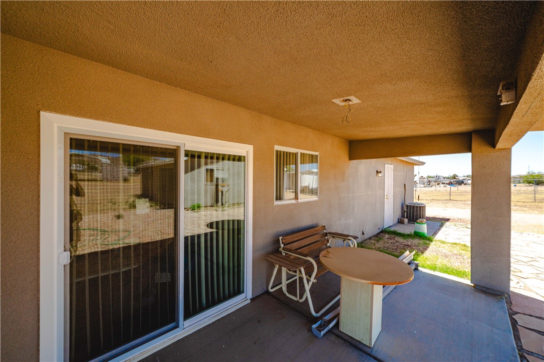 4435 North Stardust Road Kingman, AZ 86409 - Photo 38 of 74