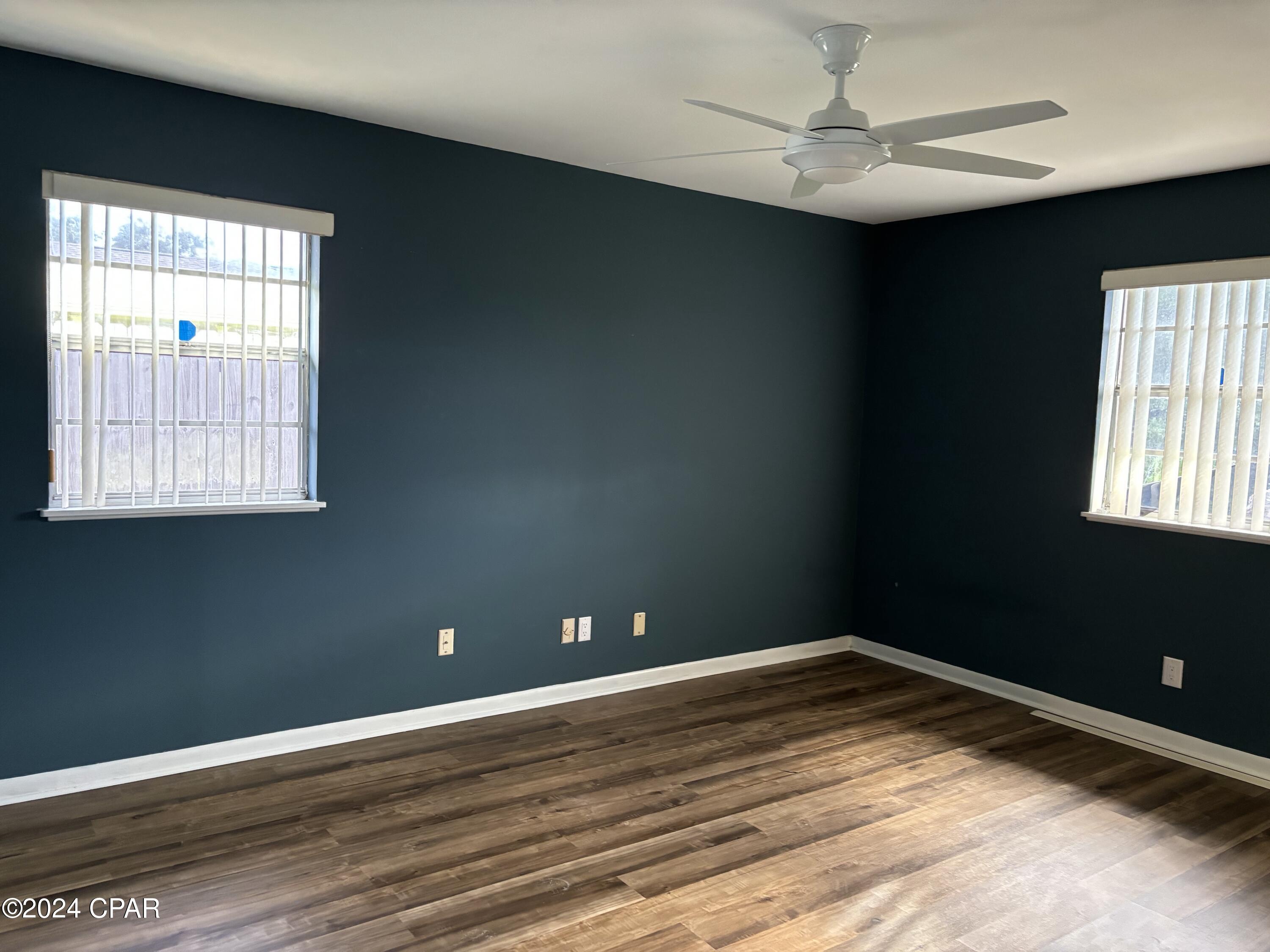 2524 Stanford Road Panama City, FL 32405 - Photo 18 of 47 Gallery Image 18